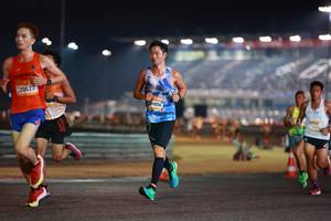 BIB: 
                            <button type="button" onclick="openModal(24108903)" class="btn btn-primary btn-sm float-right btn-popup" data-toggle="modal" data-target=".modal-high-quality">
                        <i class="fas fa-shopping-cart"></i> Add to Cart
                    </button>
                                            <button type="button" onclick="isThisMe(24108903, true)" class="btn btn-success btn-sm float-right btn-popup btn-isme hidden" data-toggle="tooltip" data-placement="bottom" title="นี่คือรูปของคุณใช่ไหม คลิกที่นี่เพื่อเอาเข้าอัลบั้ม">
                        <i class="fas fa-plus"></i> Add to album
                    </button>
                    <button type="button" onclick="isThisMe(24108903, false)" class="btn btn-warning btn-sm float-right btn-popup btn-isnotme hidden">
                        <i class="fas fa-ban"></i> Remove from album
                    </button>